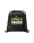 Hooked Set "Wild Trout" Bag